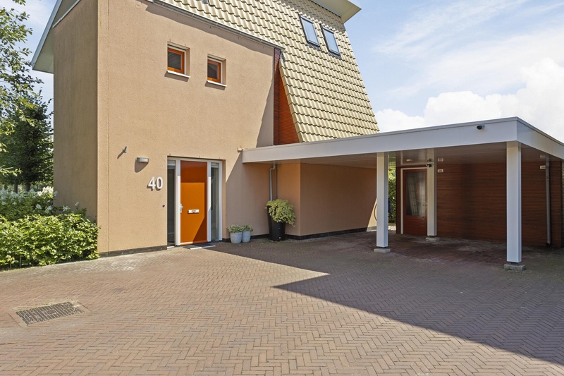 Deventer Be van den Doolstraat 40 – Foto 53