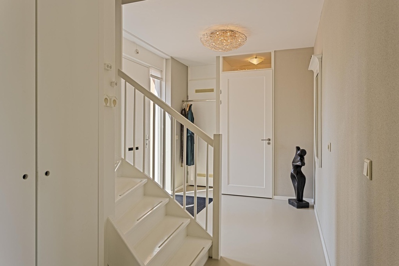 Deventer Be van den Doolstraat 40 – Foto 15