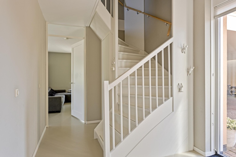 Deventer Be van den Doolstraat 40 – Foto 17