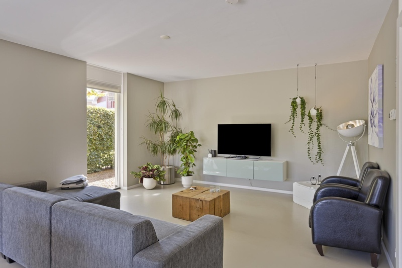 Deventer Be van den Doolstraat 40 – Foto 3