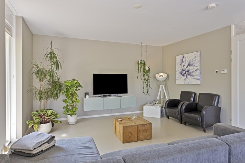 Deventer Be van den Doolstraat 40 – Foto 4