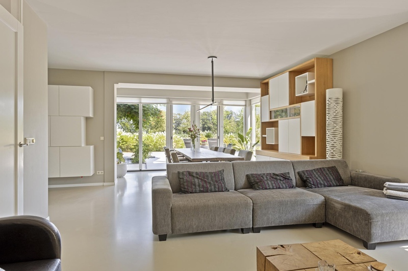 Deventer Be van den Doolstraat 40 – Foto 6