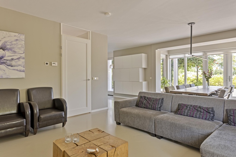 Deventer Be van den Doolstraat 40 – Foto 5