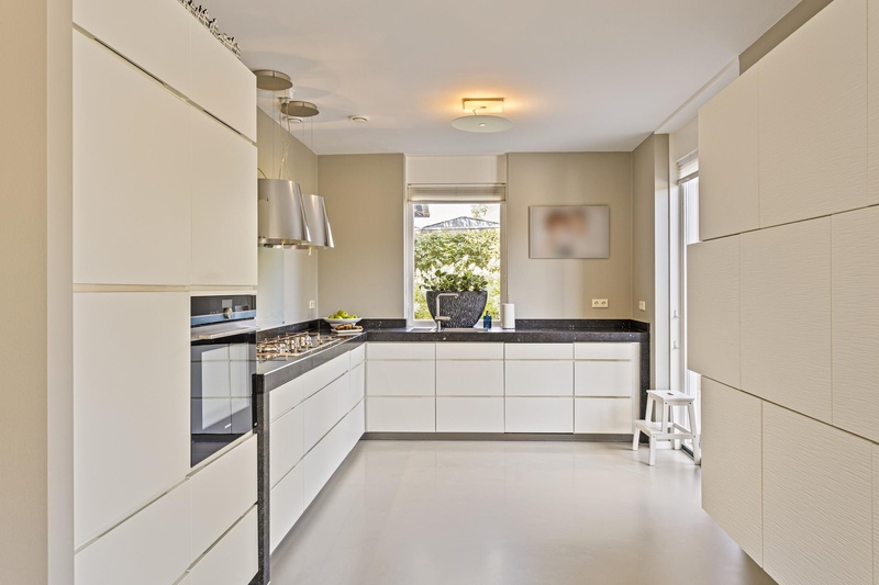 Deventer Be van den Doolstraat 40 – Foto 14