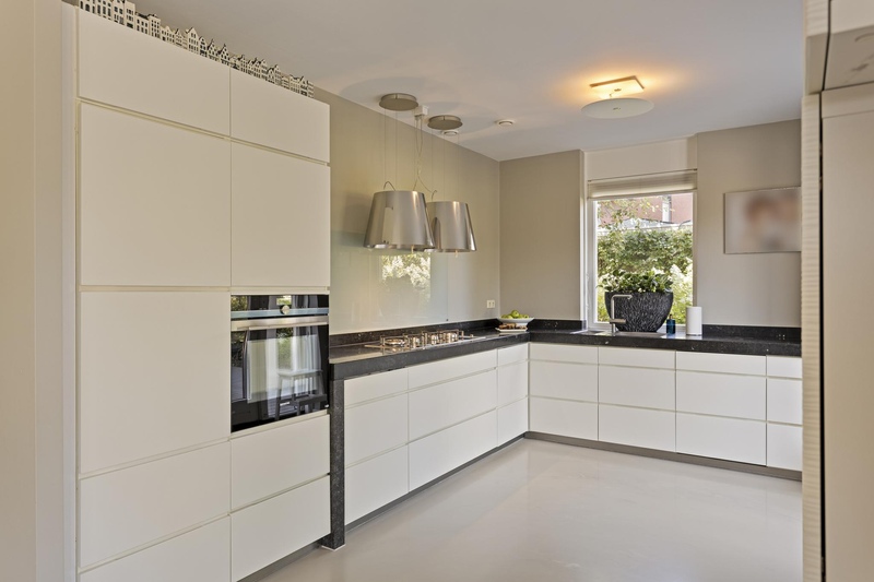 Deventer Be van den Doolstraat 40 – Foto 11