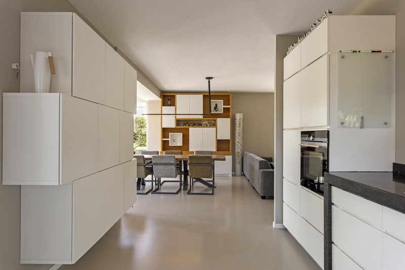 Deventer Be van den Doolstraat 40 – Foto 12