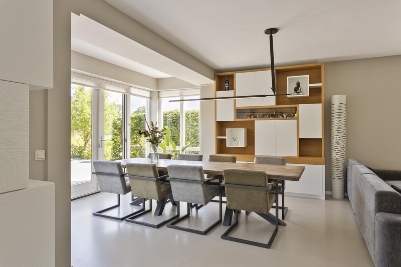 Deventer Be van den Doolstraat 40 – Foto 7