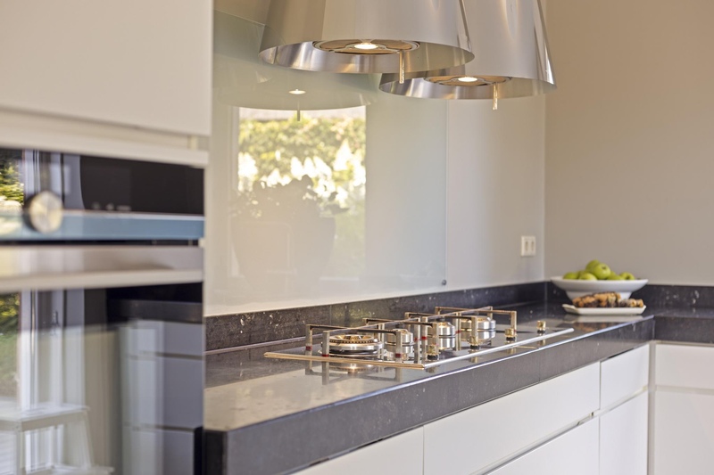 Deventer Be van den Doolstraat 40 – Foto 13