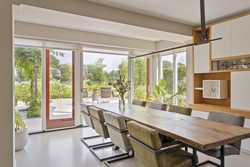 Deventer Be van den Doolstraat 40 – Foto 8