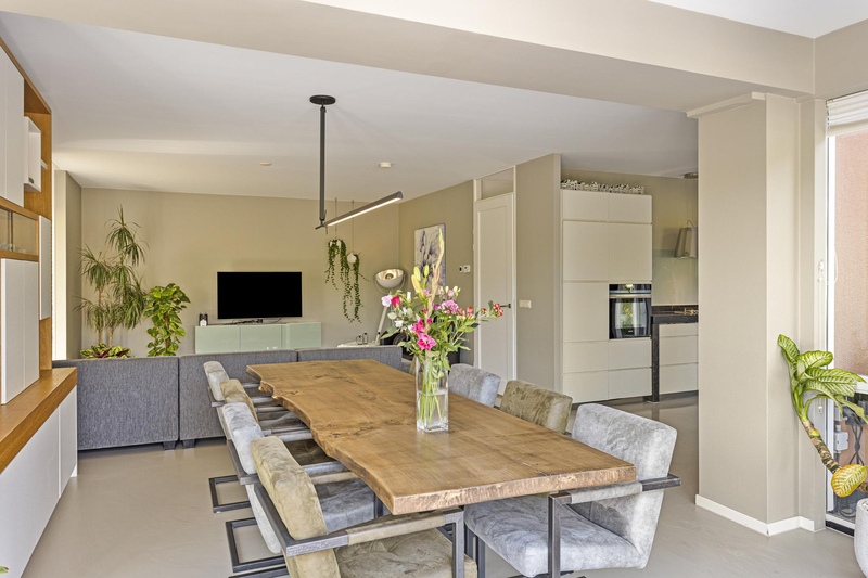 Deventer Be van den Doolstraat 40 – Foto 9