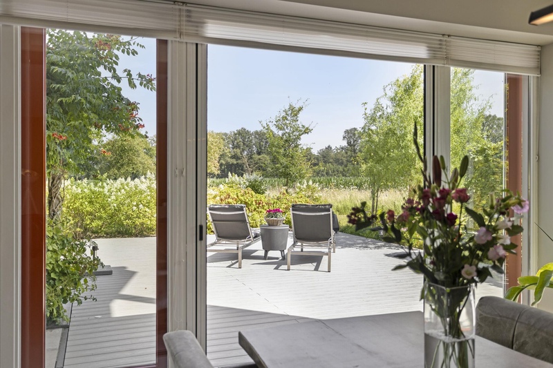 Deventer Be van den Doolstraat 40 – Foto 10