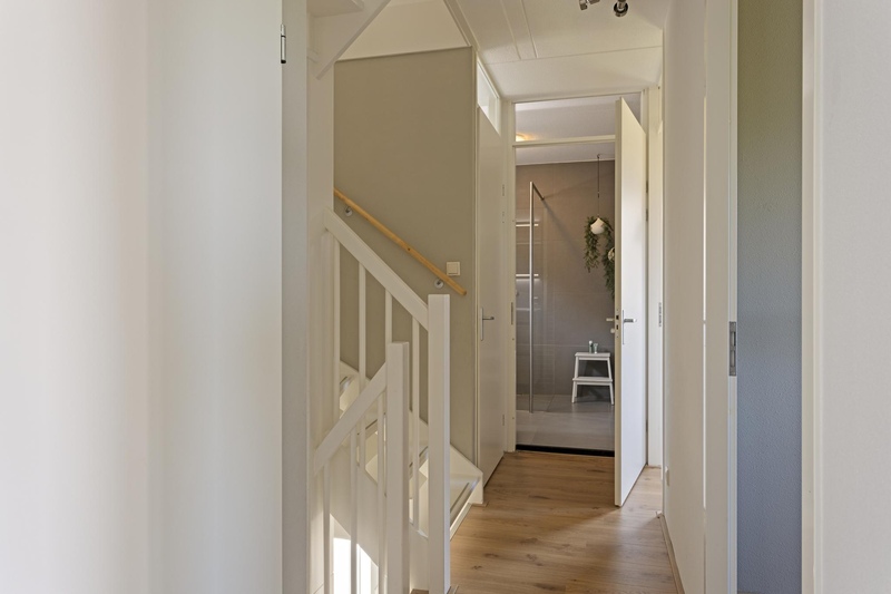 Deventer Be van den Doolstraat 40 – Foto 28