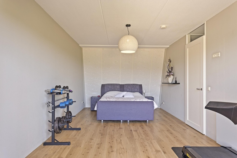 Deventer Be van den Doolstraat 40 – Foto 18