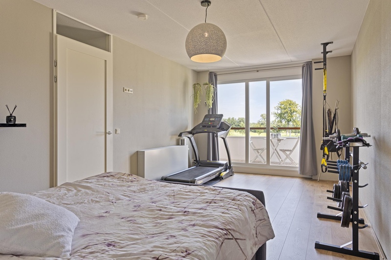 Deventer Be van den Doolstraat 40 – Foto 19