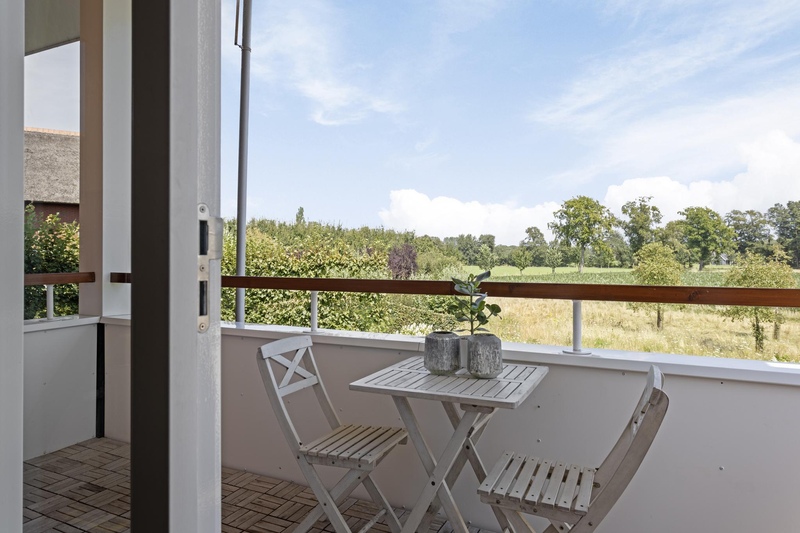 Deventer Be van den Doolstraat 40 – Foto 21