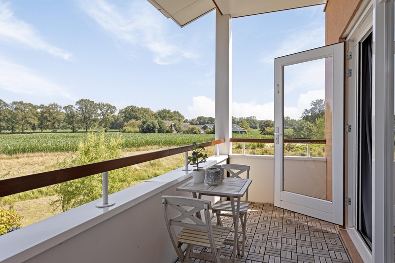 Deventer Be van den Doolstraat 40 – Foto 20