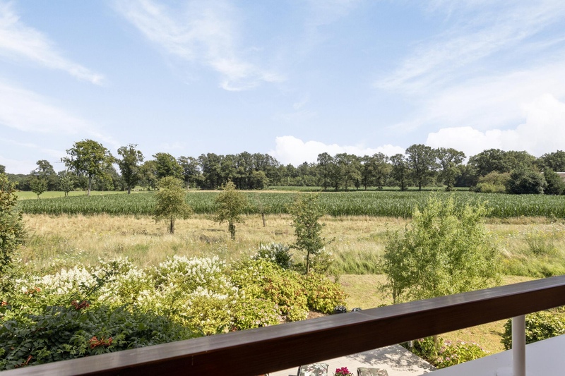 Deventer Be van den Doolstraat 40 – Foto 22