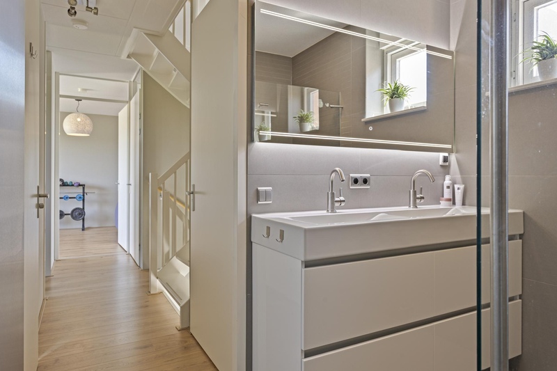 Deventer Be van den Doolstraat 40 – Foto 26