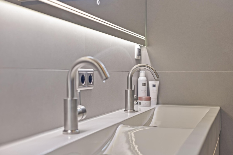 Deventer Be van den Doolstraat 40 – Foto 27