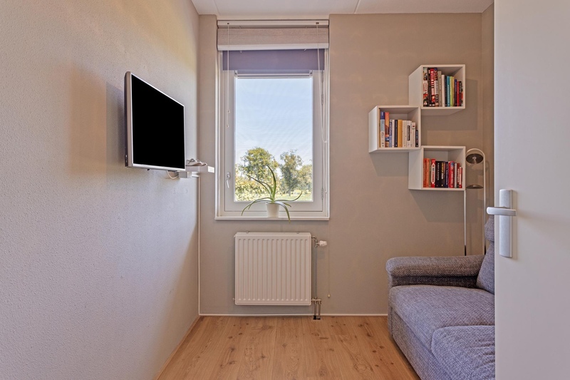 Deventer Be van den Doolstraat 40 – Foto 24