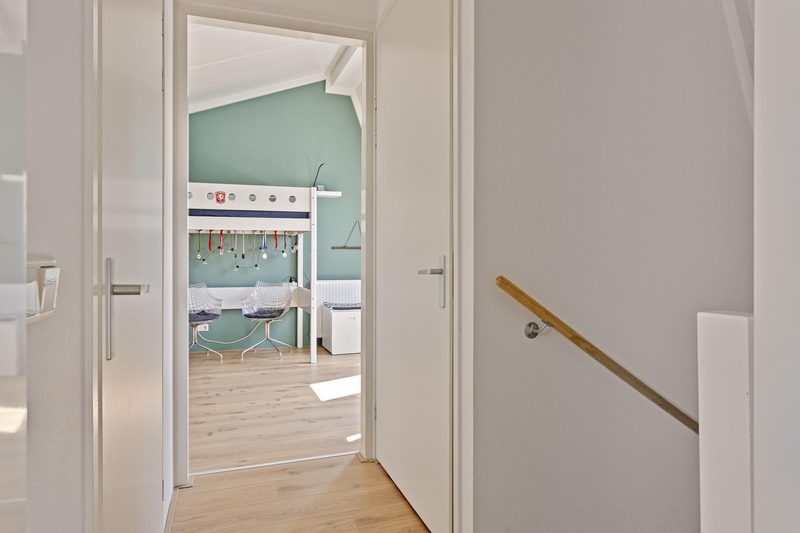 Deventer Be van den Doolstraat 40 – Foto 30