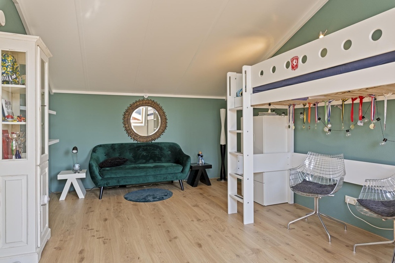 Deventer Be van den Doolstraat 40 – Foto 31