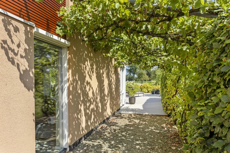 Deventer Be van den Doolstraat 40 – Foto 40