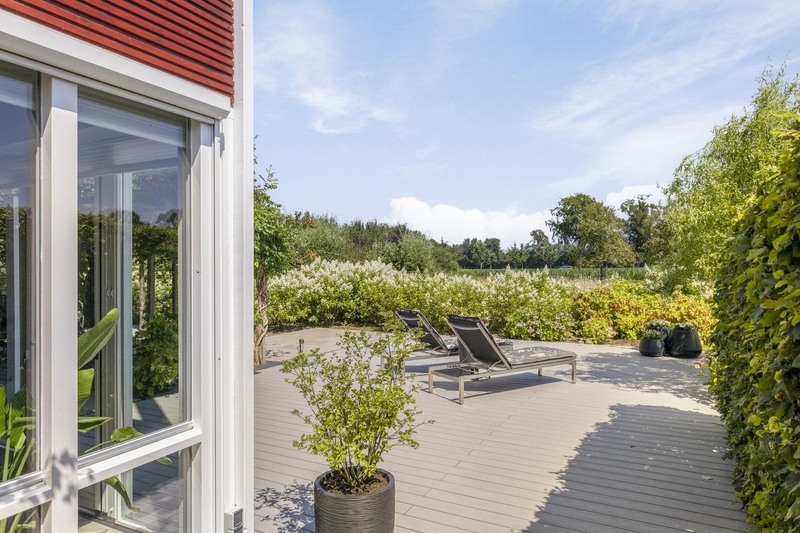 Deventer Be van den Doolstraat 40 – Foto 37