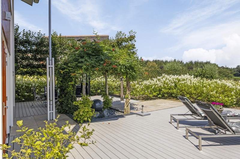 Deventer Be van den Doolstraat 40 – Foto 38