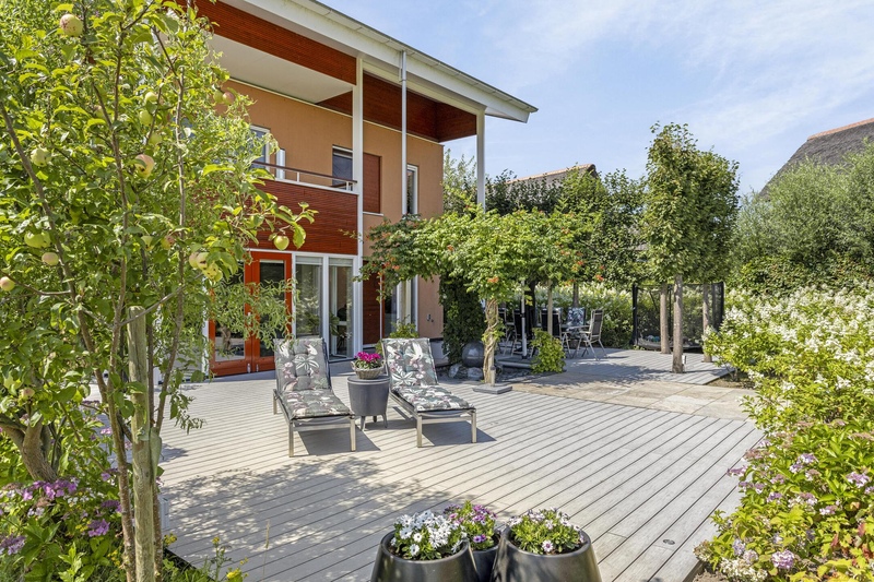 Deventer Be van den Doolstraat 40 – Foto 39