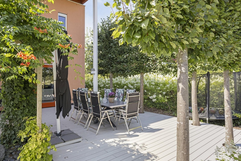 Deventer Be van den Doolstraat 40 – Foto 41