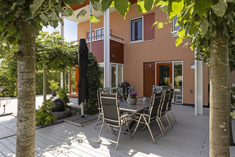 Deventer Be van den Doolstraat 40 – Foto 42