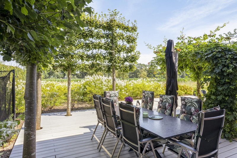 Deventer Be van den Doolstraat 40 – Foto 43