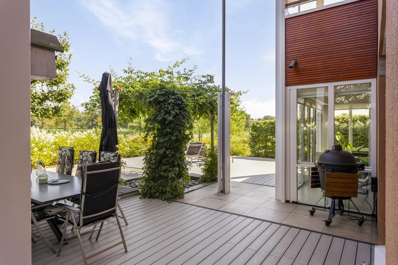 Deventer Be van den Doolstraat 40 – Foto 47