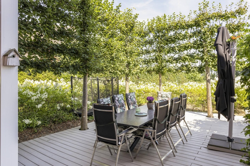 Deventer Be van den Doolstraat 40 – Foto 49