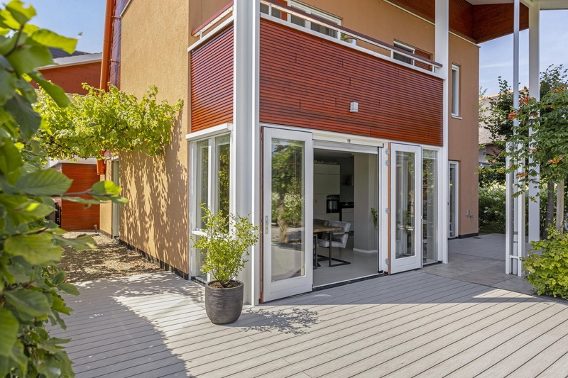 Deventer Be van den Doolstraat 40 – Foto 44