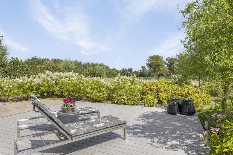 Deventer Be van den Doolstraat 40 – Foto 46