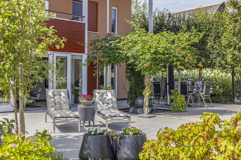 Deventer Be van den Doolstraat 40 – Foto 48