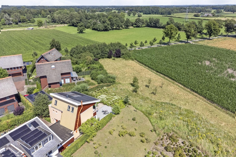 Deventer Be van den Doolstraat 40 – Foto 36