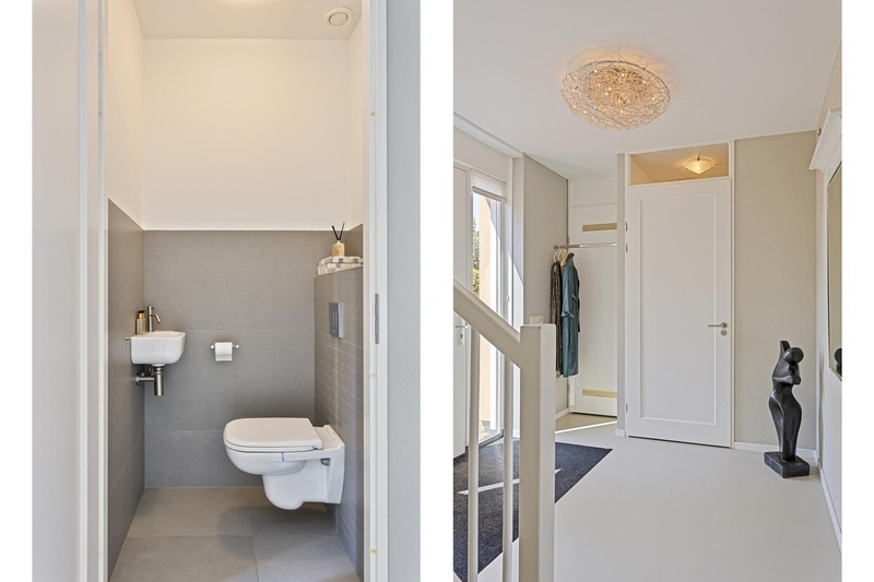 Deventer Be van den Doolstraat 40 – Foto 16