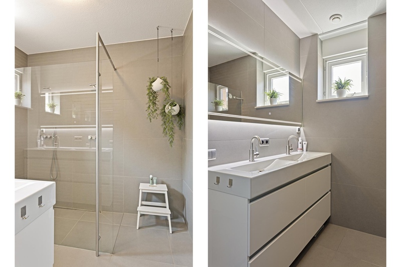 Deventer Be van den Doolstraat 40 – Foto 25