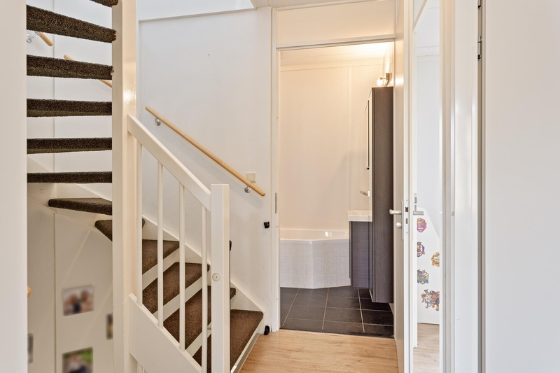 Deventer Be van den Doolstraat 18 – Foto 20