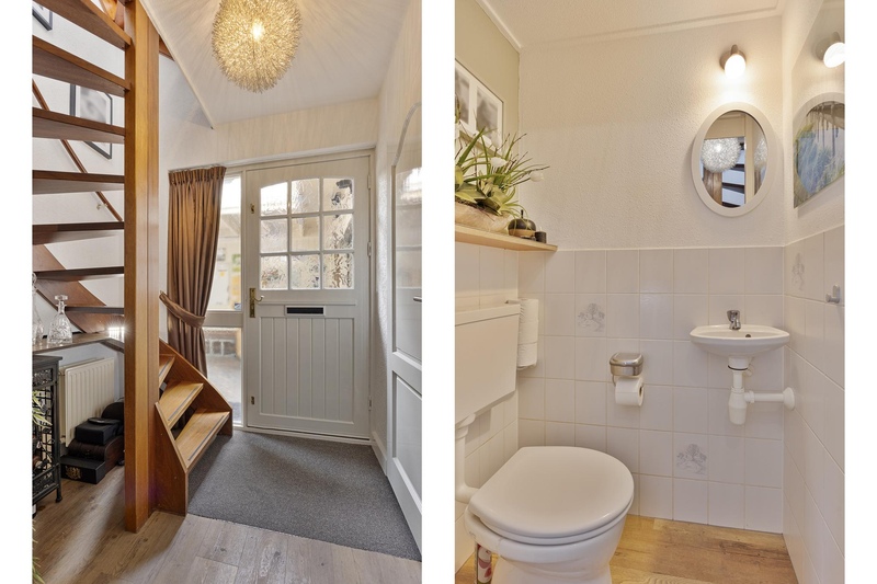 Okkenbroek IJssel de Schepperstraat 20 – Foto 10