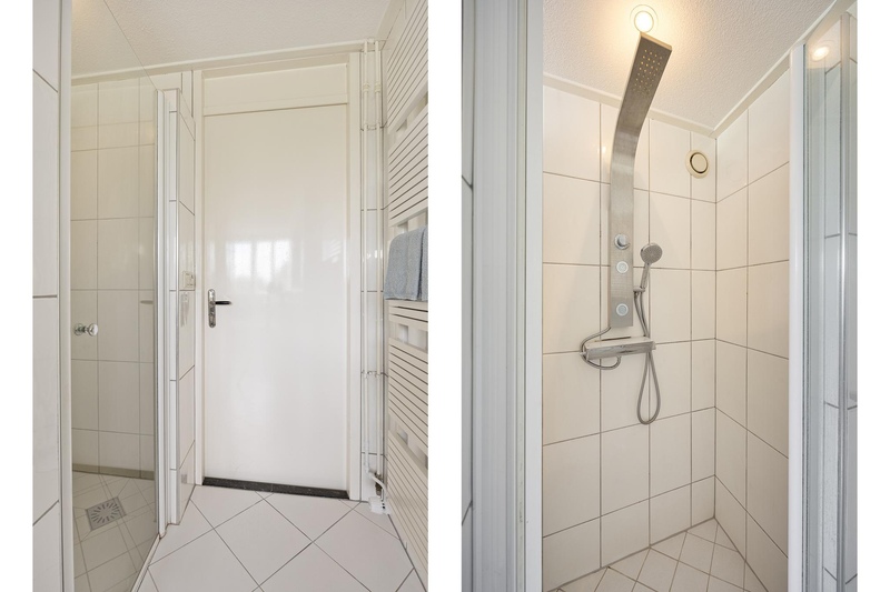 Okkenbroek IJssel de Schepperstraat 20 – Foto 7