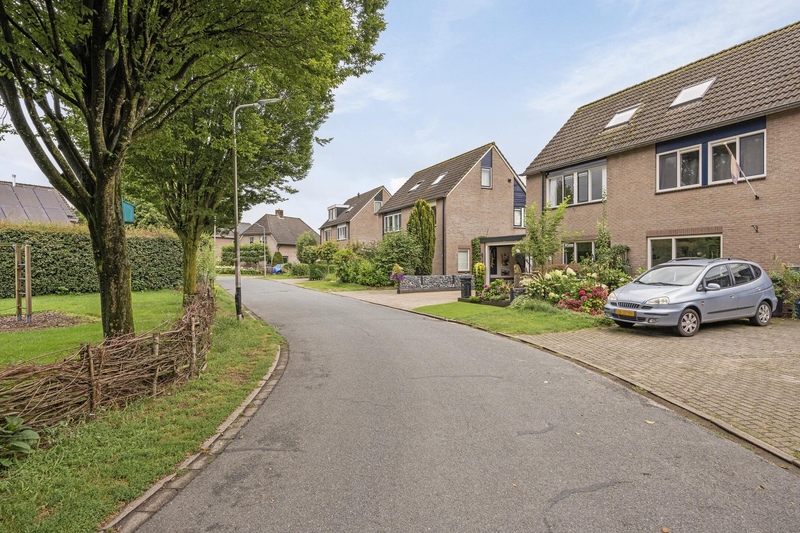 Okkenbroek IJssel de Schepperstraat 20 – Foto 33