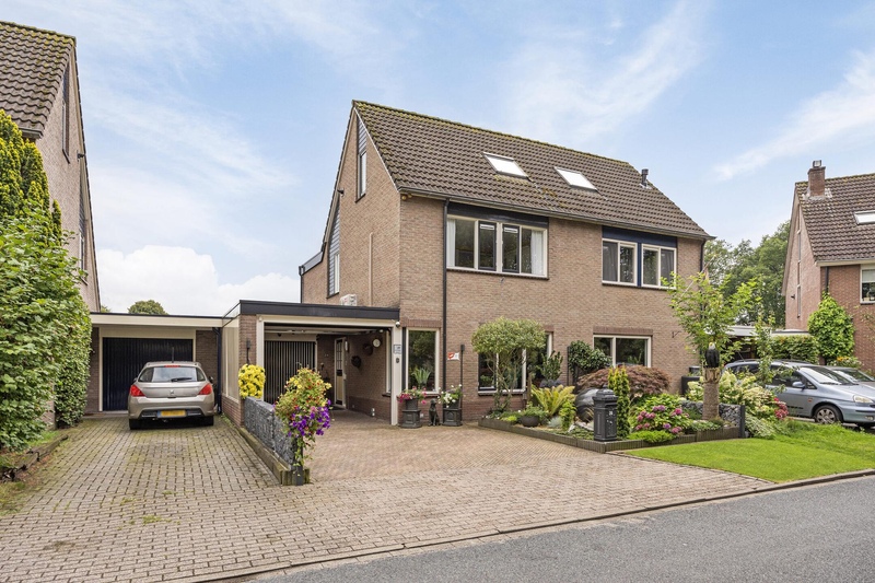 Okkenbroek IJssel de Schepperstraat 20 – Foto 30