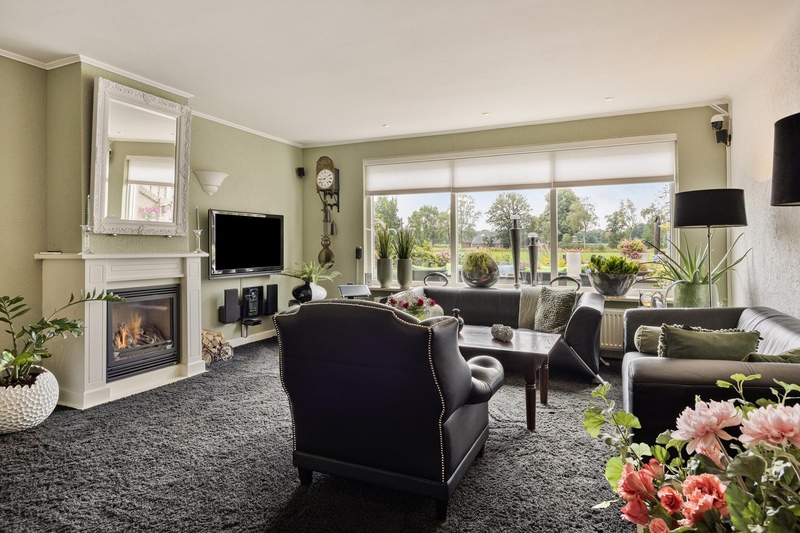 Okkenbroek IJssel de Schepperstraat 20 – Foto 5