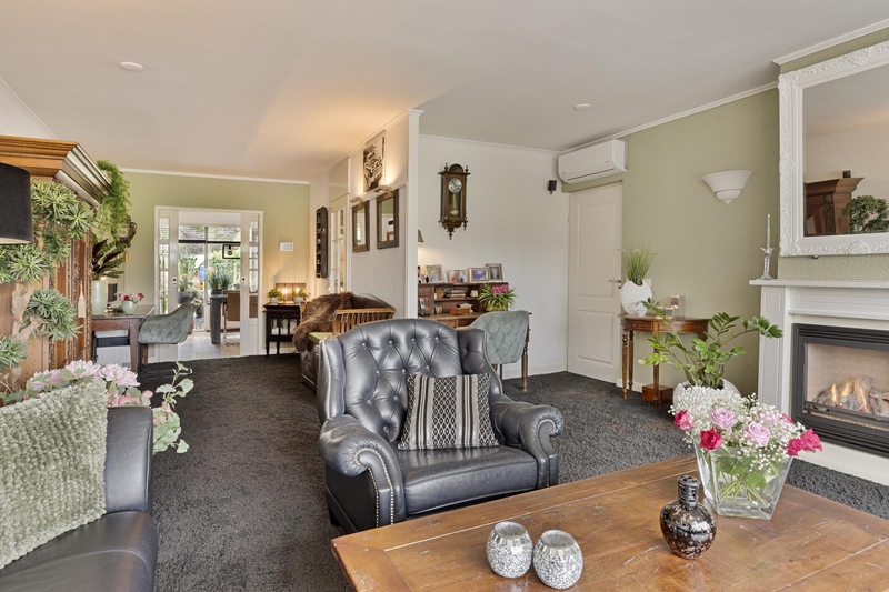 Okkenbroek IJssel de Schepperstraat 20 – Foto 25