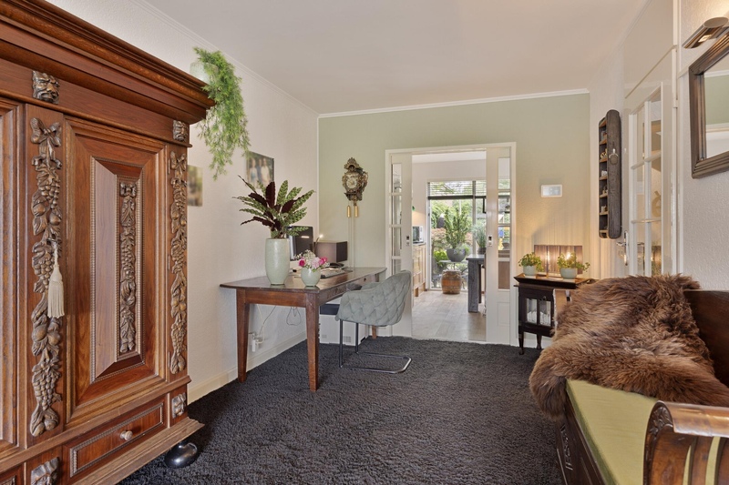 Okkenbroek IJssel de Schepperstraat 20 – Foto 15