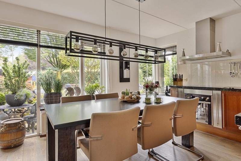 Okkenbroek IJssel de Schepperstraat 20 – Foto 17